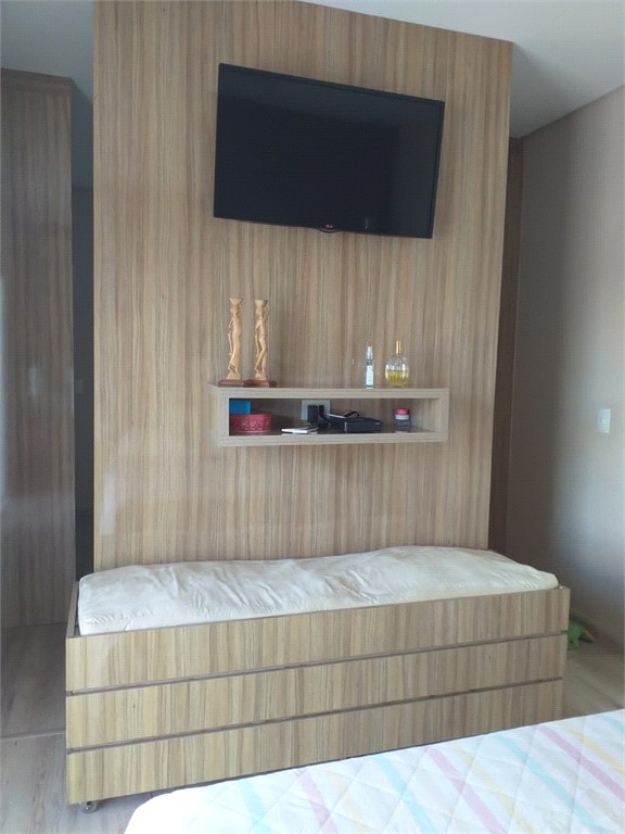 Casa, 3 quartos, 300 m² - Foto 19
