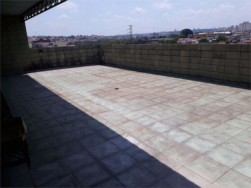 Loja-Salão, 715 m² - Foto 6