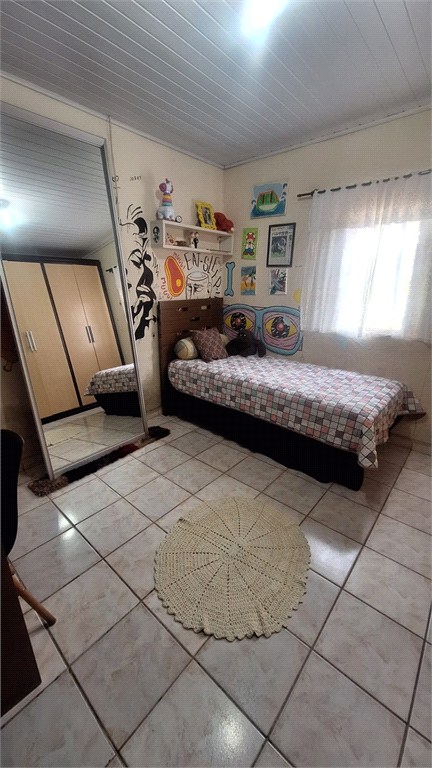 Casa, 2 quartos, 96 m² - Foto 13