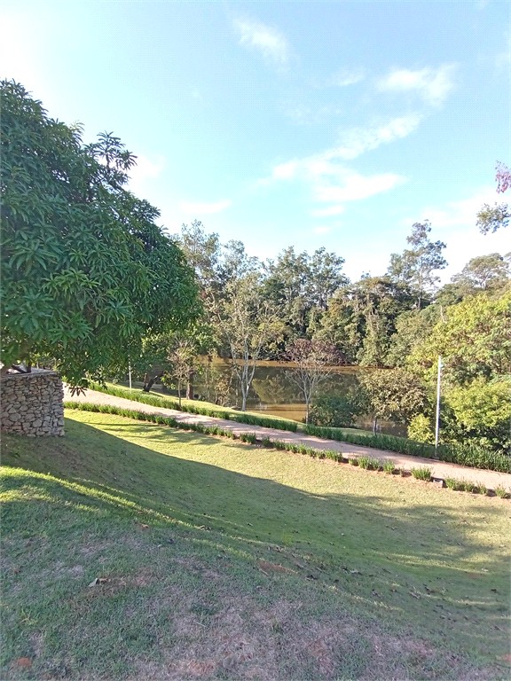 Terreno, 1096 m² - Foto 42