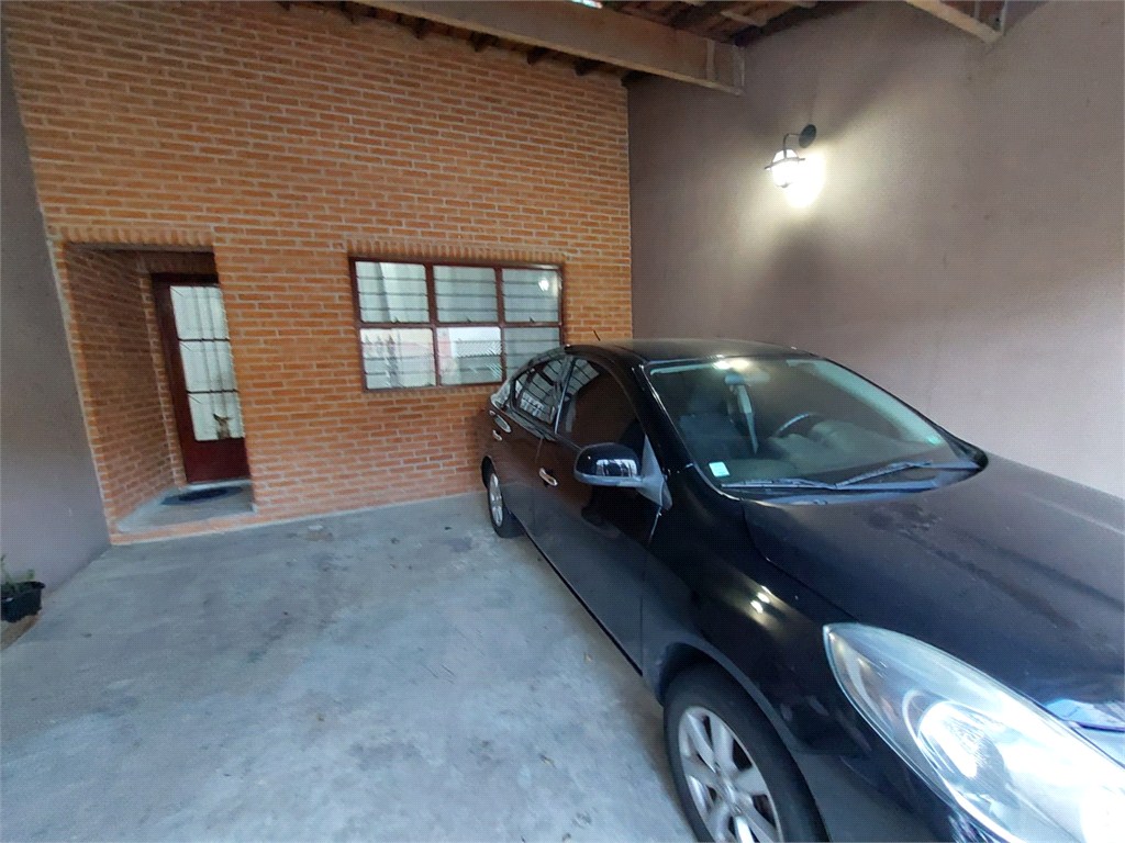 Casa, 2 quartos, 122 m² - Foto 1