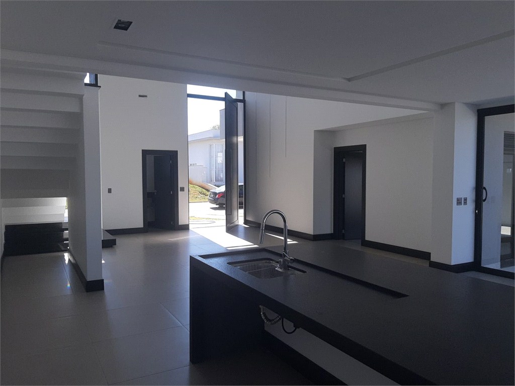 Casa, 4 quartos, 376 m² - Foto 25