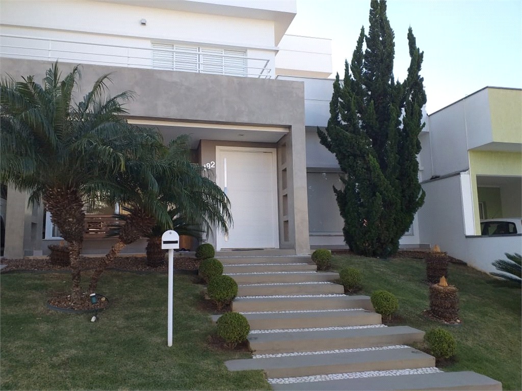 Casa, 3 quartos, 300 m² - Foto 26