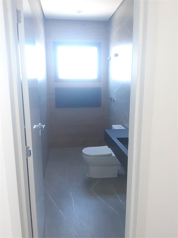 Casa, 3 quartos, 240 m² - Foto 1