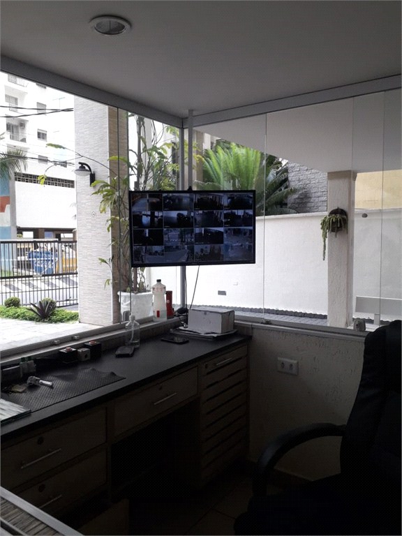Apartamento, 3 quartos, 103 m² - Foto 5