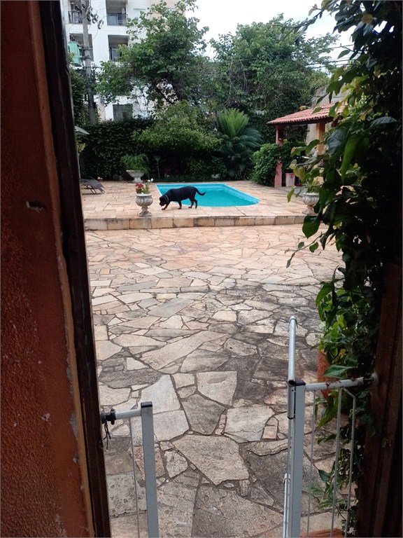 Terreno, 496 m² - Foto 12