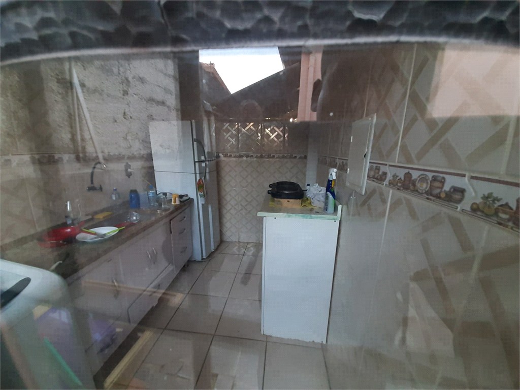 Casa, 3 quartos, 360 m² - Foto 17