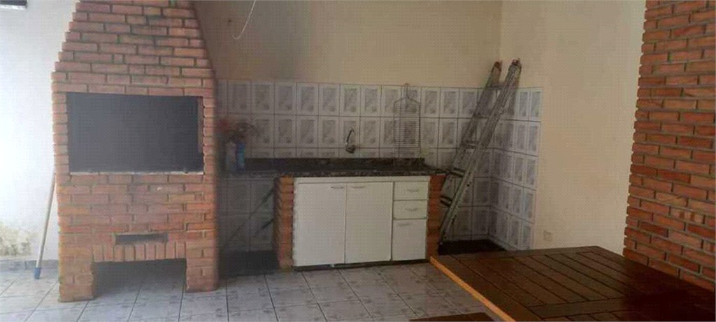 Casa, 4 quartos, 260 m² - Foto 10