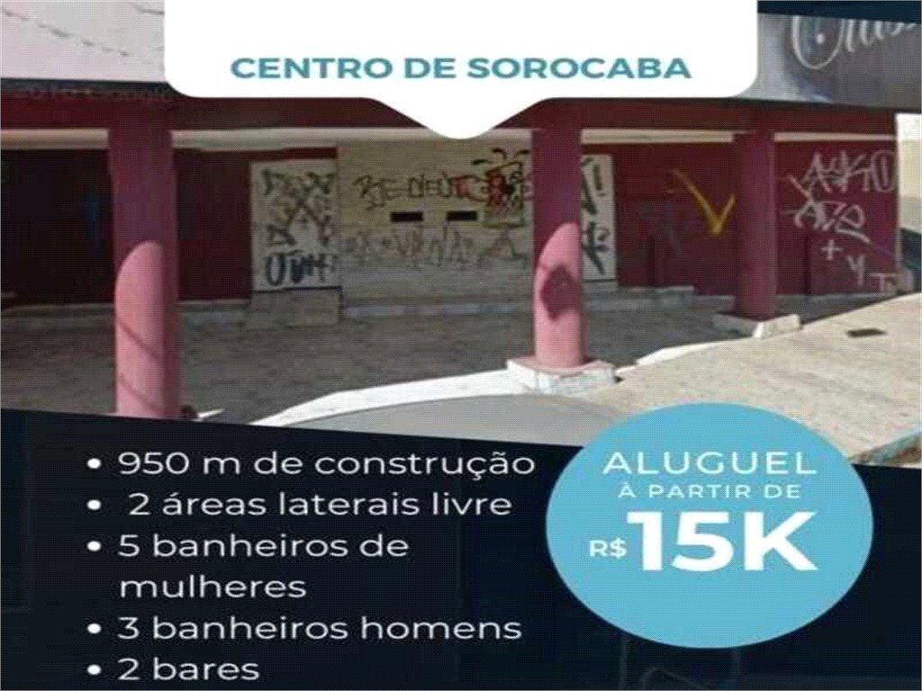 Depósito-Galpão, 749 m² - Foto 9