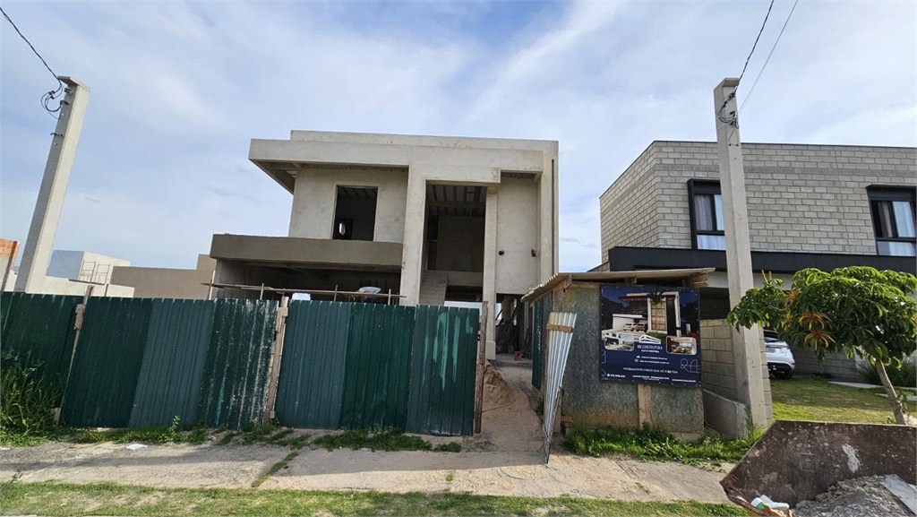 Casa, 3 quartos, 223 m² - Foto 33