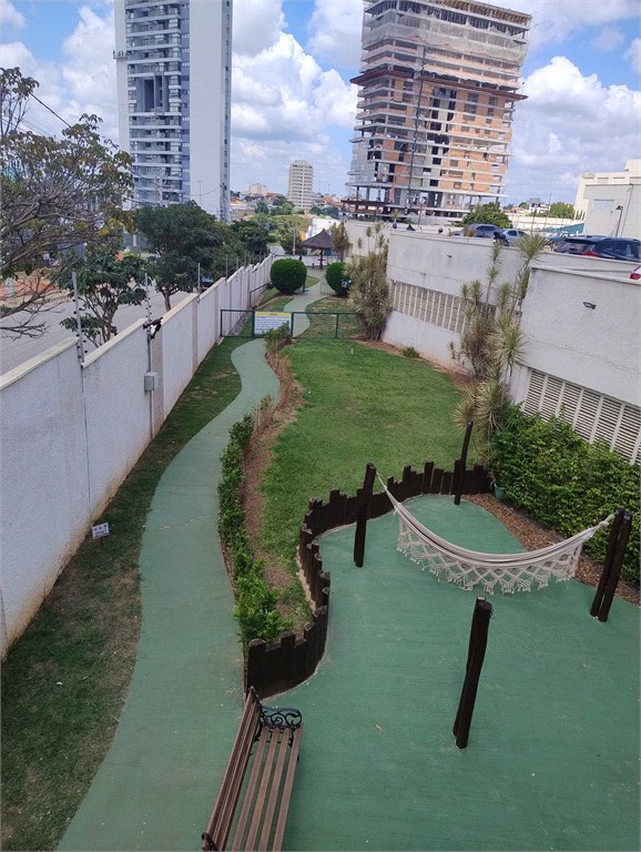 Apartamento, 78 m² - Foto 32