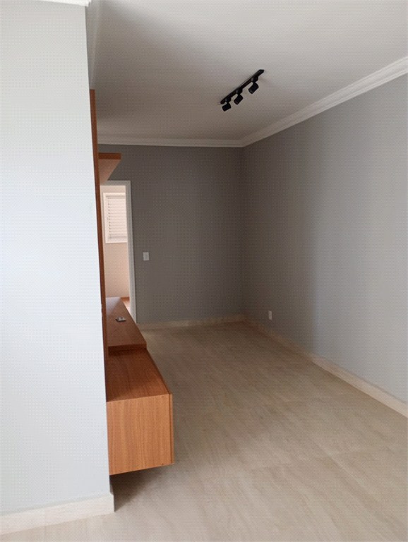 Apartamento, 3 quartos, 80 m² - Foto 14
