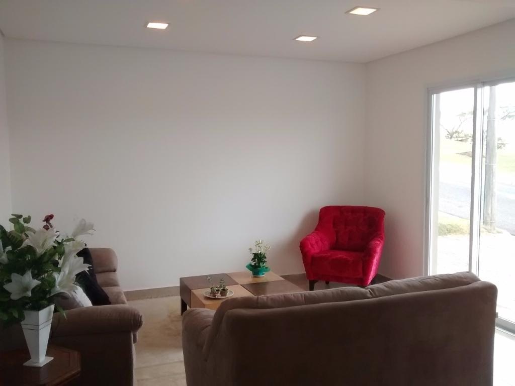 Casa, 3 quartos, 280 m² - Foto 12