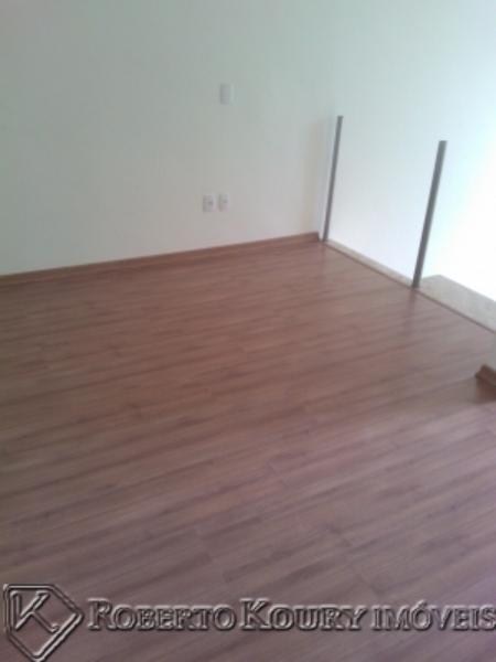 Casa, 3 quartos, 250 m² - Foto 13