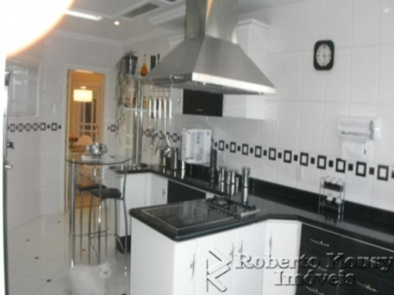 Casa, 4 quartos, 700 m² - Foto 23
