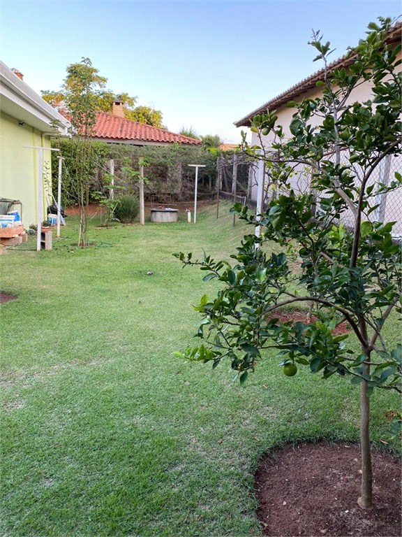 Casa, 4 quartos, 1000 m² - Foto 7