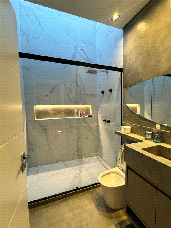 Casa, 5 quartos, 460 m² - Foto 7