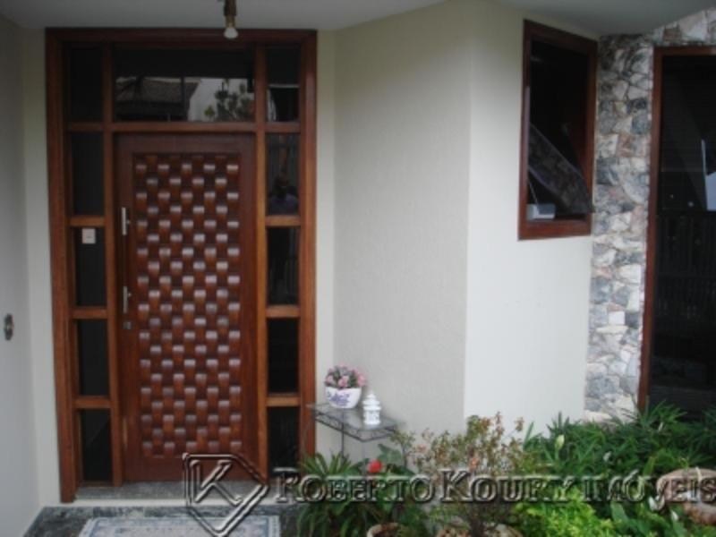 Casa, 4 quartos, 390 m² - Foto 5