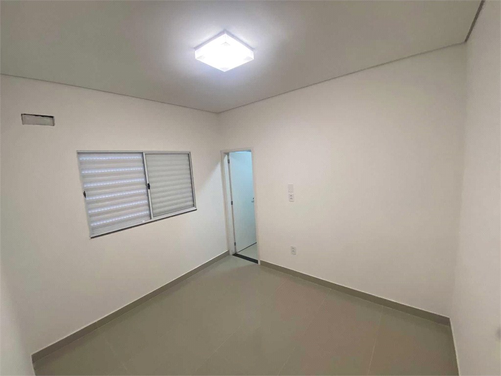 Casa, 3 quartos, 91 m² - Foto 6