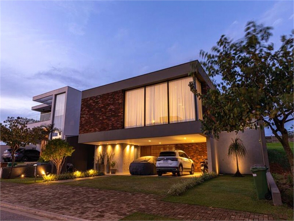 Casa, 3 quartos, 310 m² - Foto 16