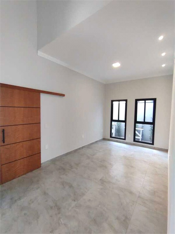 Casa, 3 quartos, 243 m² - Foto 19
