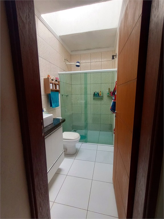 Casa, 2 quartos, 105 m² - Foto 11