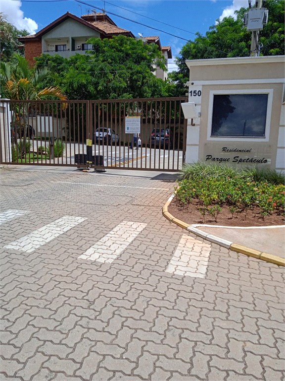Apartamento, 2 quartos, 46 m² - Foto 5