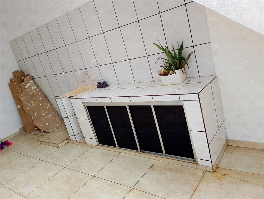 Casa, 2 quartos, 120 m² - Foto 20