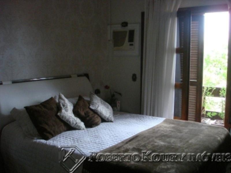 Casa, 4 quartos, 390 m² - Foto 22