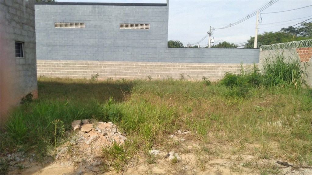 Depósito-Galpão, 160 m² - Foto 2