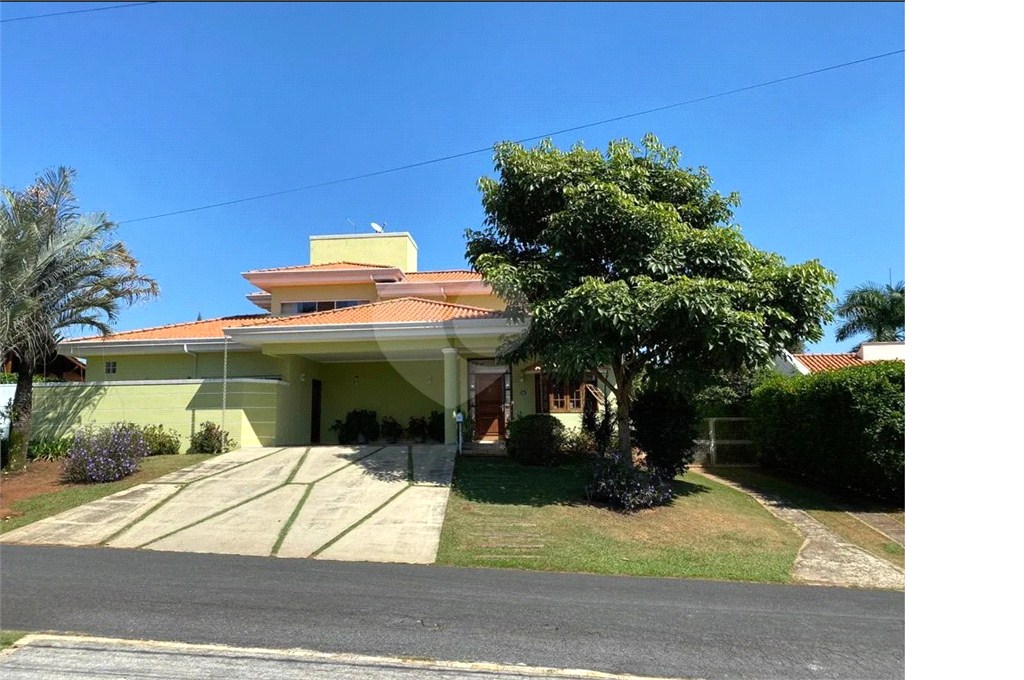 Casa, 4 quartos, 1000 m² - Foto 12