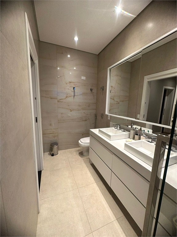 Casa, 4 quartos, 296 m² - Foto 27