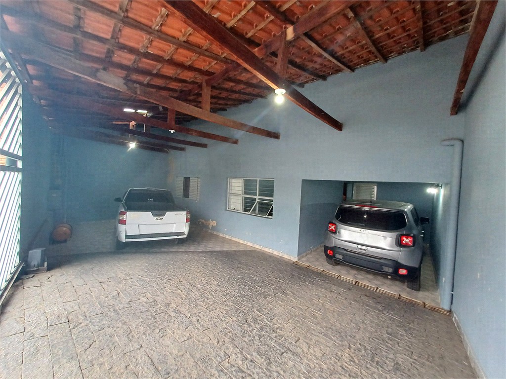 Casa, 5 quartos, 159 m² - Foto 17