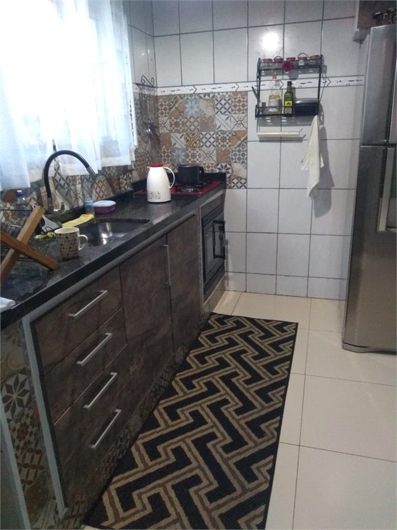 Casa, 2 quartos, 115 m² - Foto 15