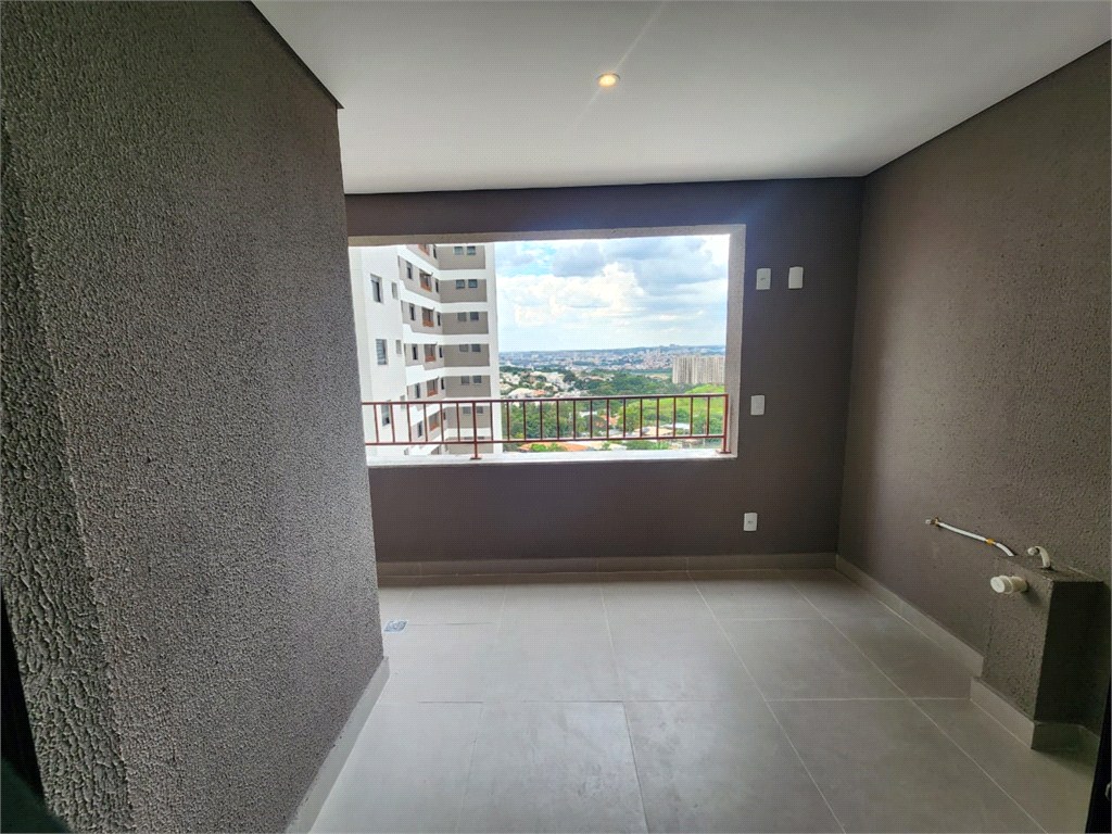 Apartamento, 2 quartos, 67 m² - Foto 24