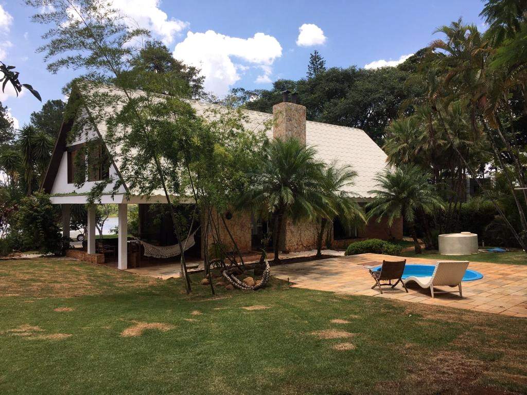 Casa, 3 quartos, 300 m² - Foto 24