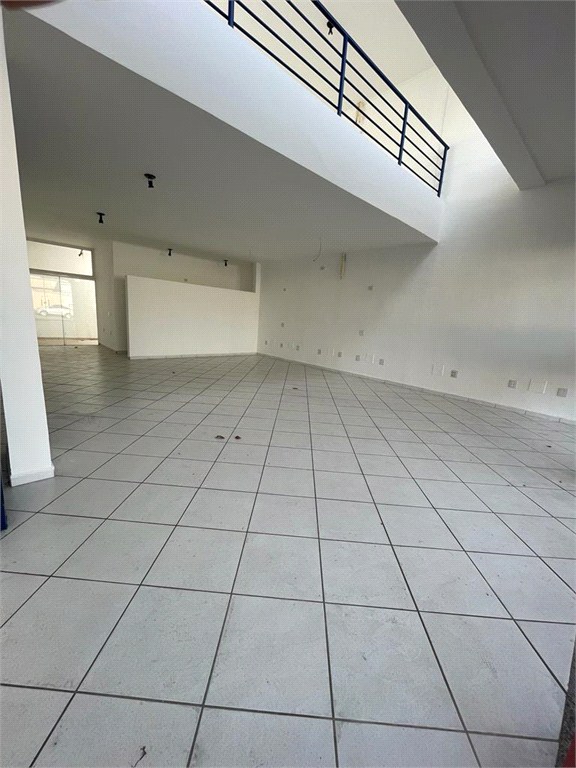 Casa, 5 quartos, 418 m² - Foto 12