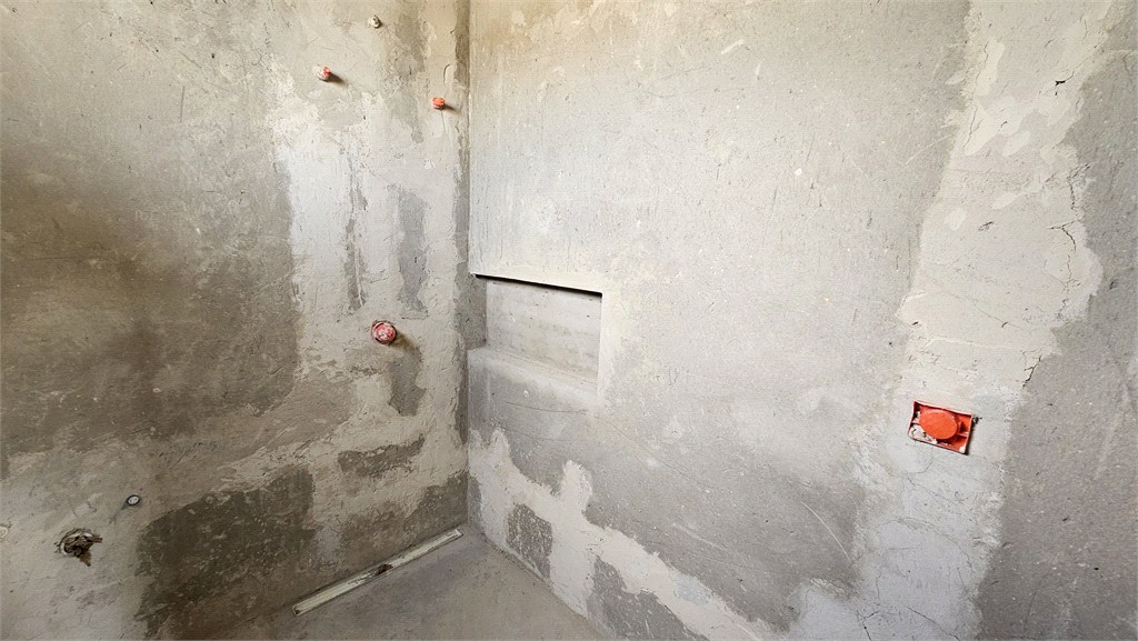 Casa, 3 quartos, 223 m² - Foto 1