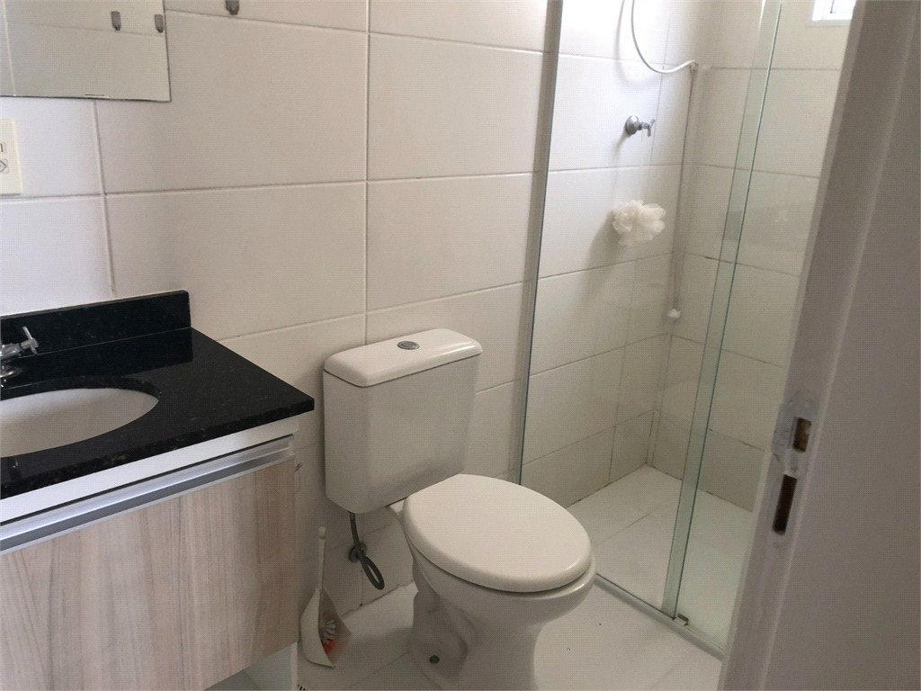 Apartamento, 2 quartos, 55 m² - Foto 29
