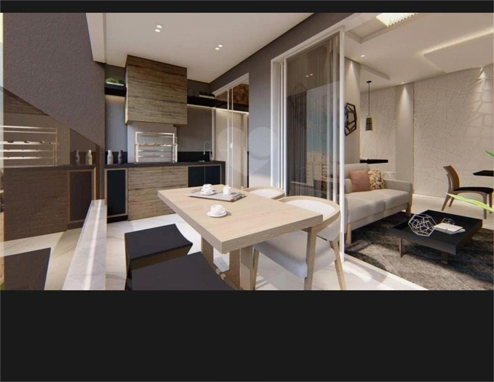Apartamento, 3 quartos, 91 m² - Foto 28