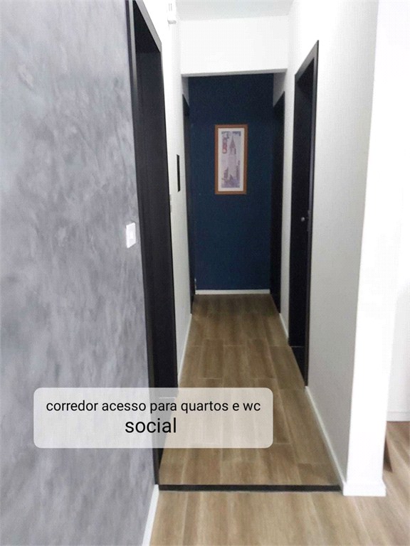 Casa, 3 quartos, 234 m² - Foto 5