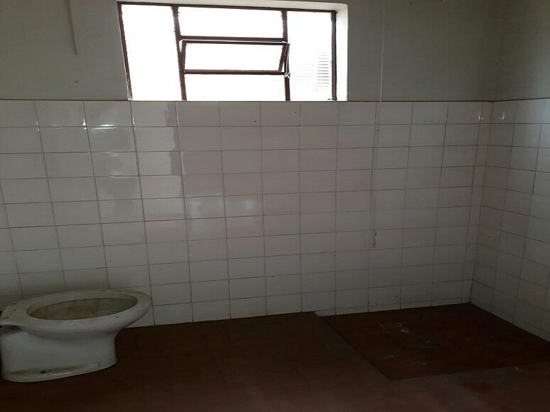 Casa, 3 quartos, 185 m² - Foto 12
