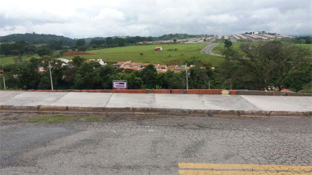 Terreno, 125 m² - Foto 5