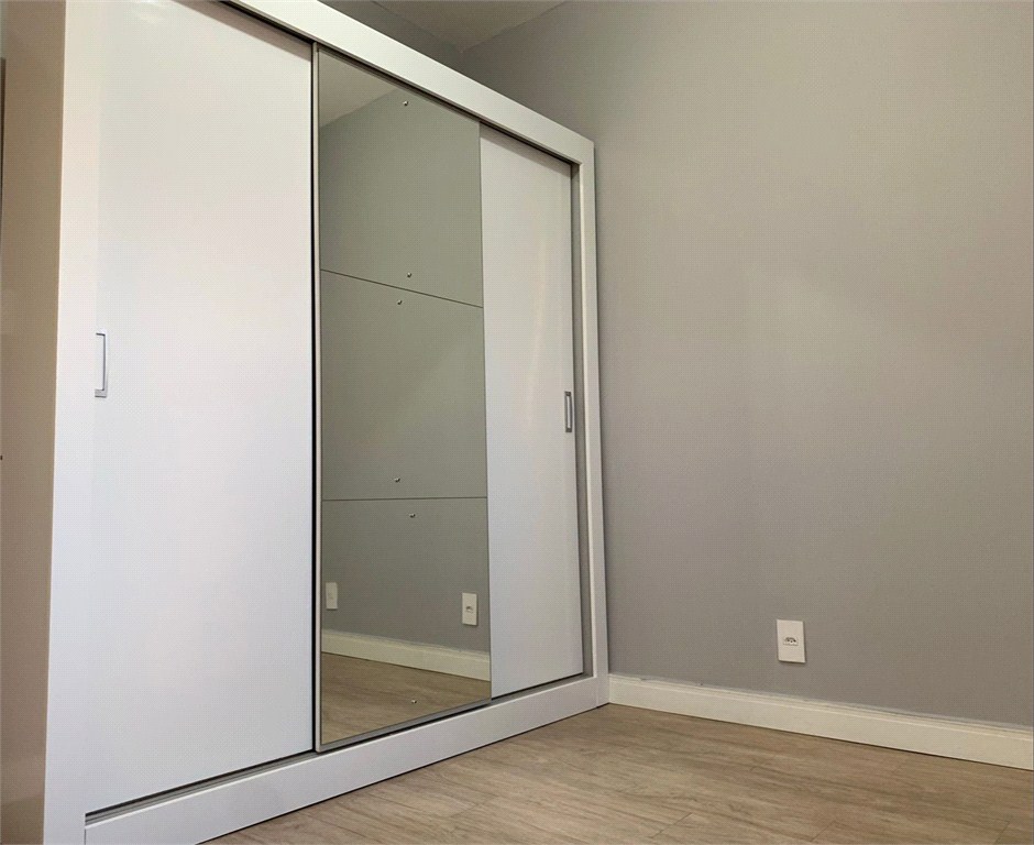 Apartamento, 2 quartos, 77 m² - Foto 27