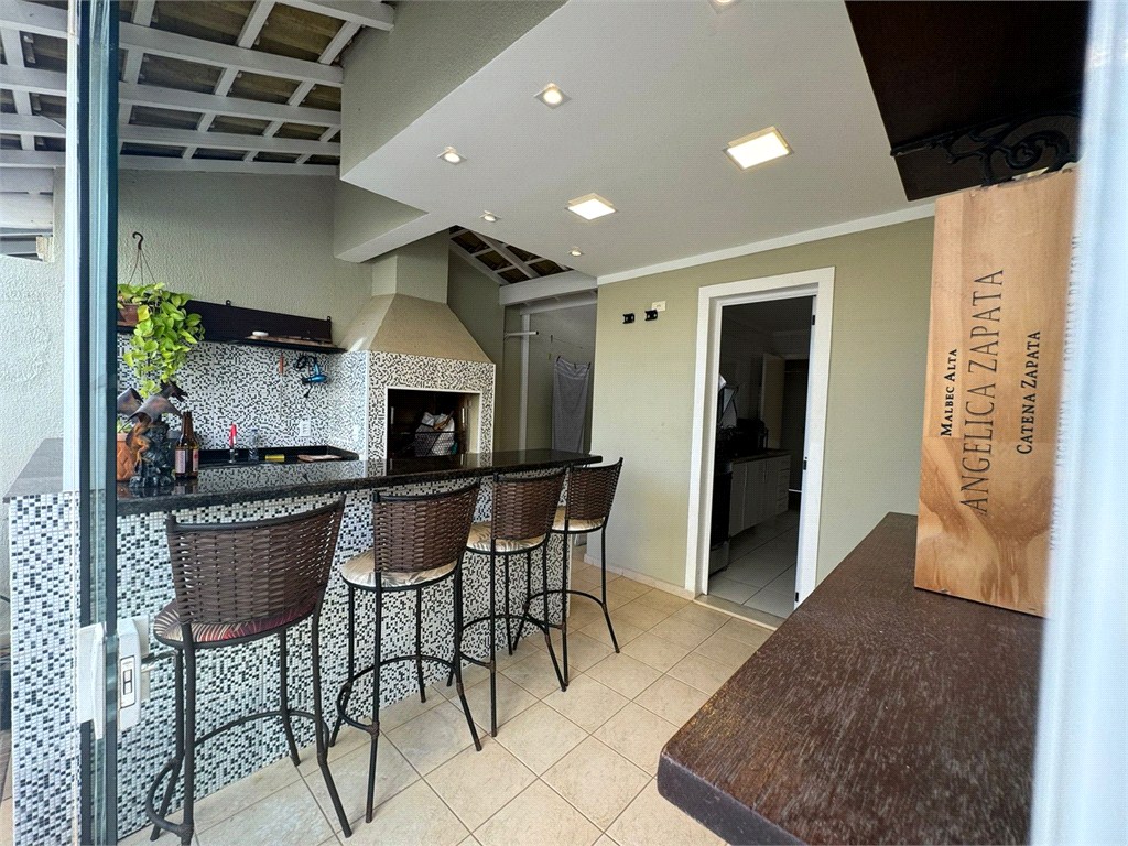 Casa, 3 quartos, 154 m² - Foto 6