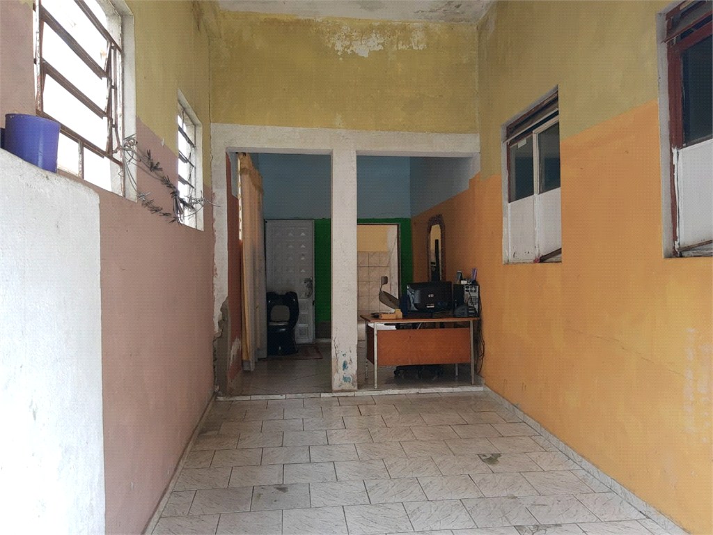 Prédio Inteiro, 80 m² - Foto 25