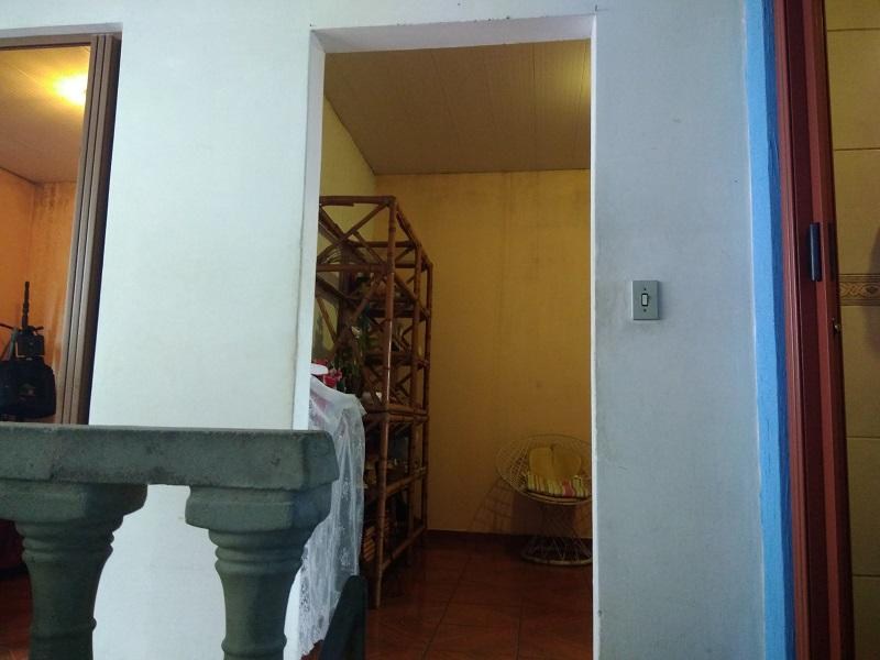 Casa, 3 quartos, 112 m² - Foto 7