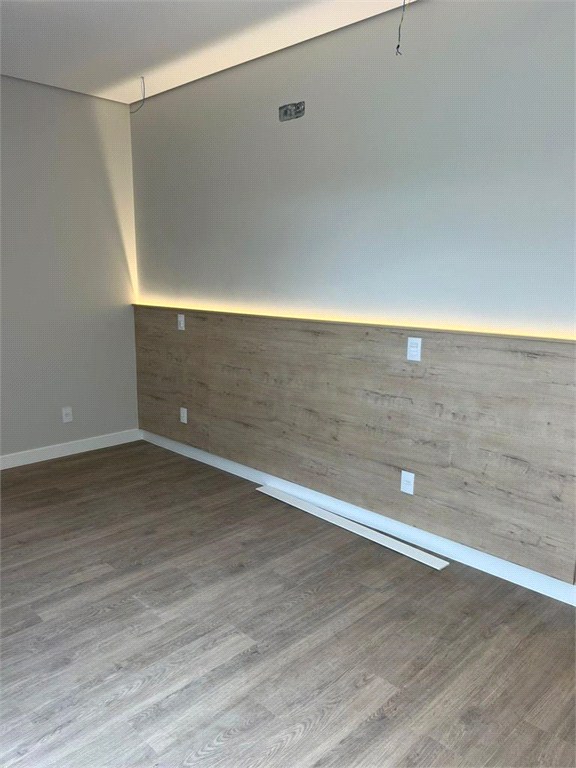 Casa, 3 quartos, 272 m² - Foto 13
