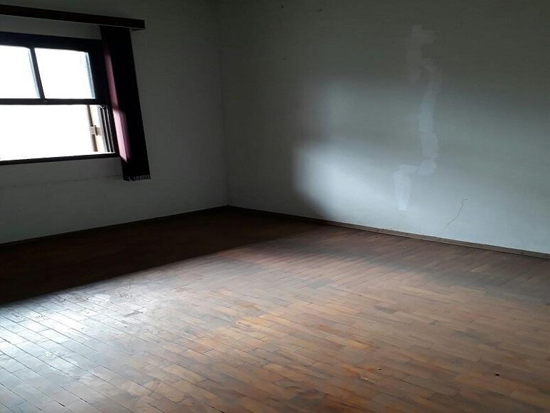 Casa, 3 quartos, 185 m² - Foto 11