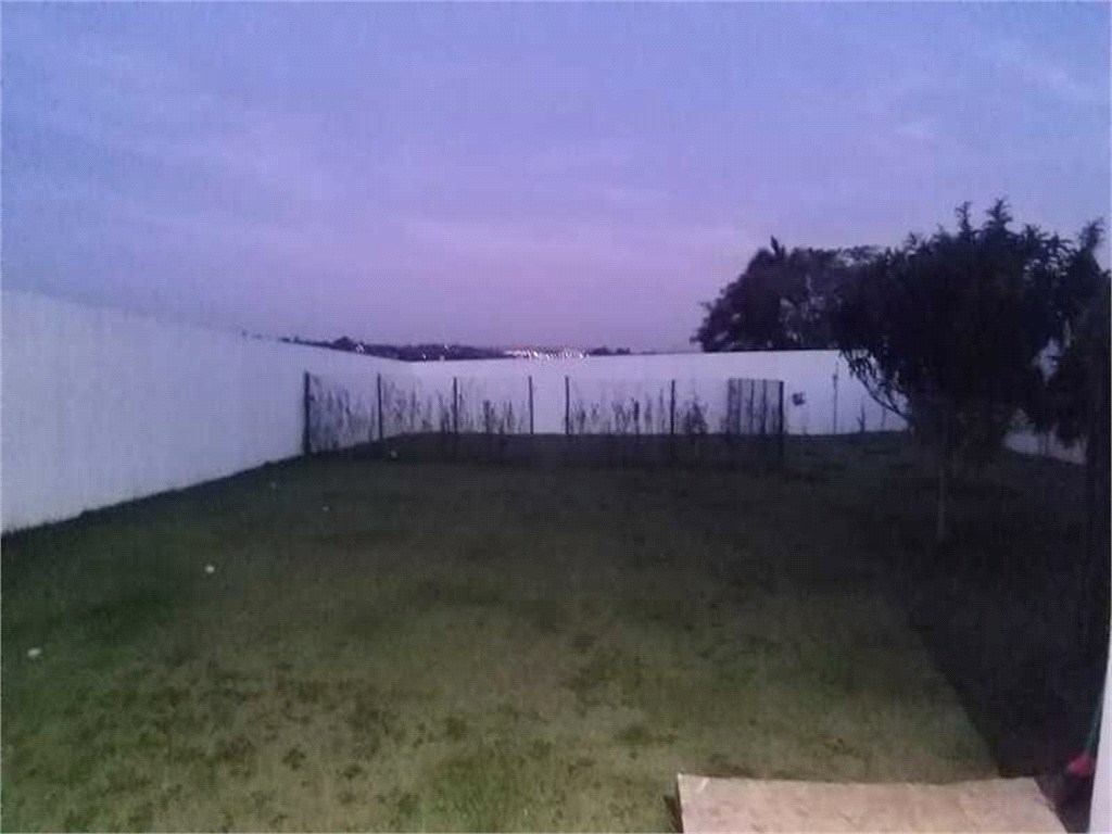 Casa, 5 quartos, 342 m² - Foto 12